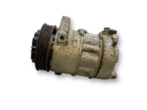Chrysler sebring - sebring, js