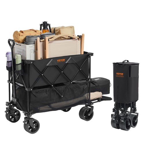 Vevor chariot jardin de - vevor,