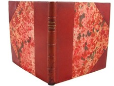 CHARLES BAUDELAIRE Amoenitates Belgicae EDITION ORIGINALE 1/195 Ex 1925 BELGIQUE