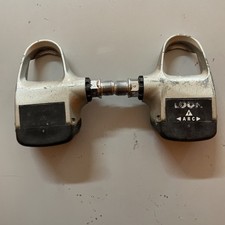 Pédales De Vélo De Course