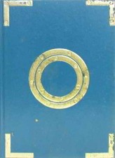 Électricité à bord nauticus encyclopédie | Borg Gérard | Bon état