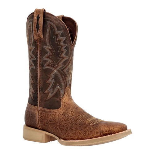 Durango bottes de cowboy - durango,