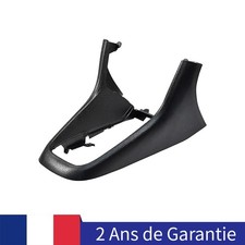Housse de panneau de décalage