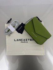 Sac à Main / Pochette