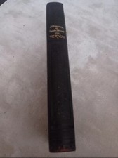 livre verdun 14/18 très