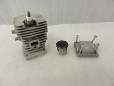 Kit cylindre piston moteur - kit,