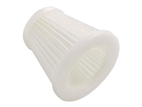 Black decker filtre - black, &
