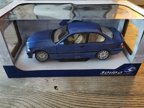 Bmw e36 blue - bmw, m3