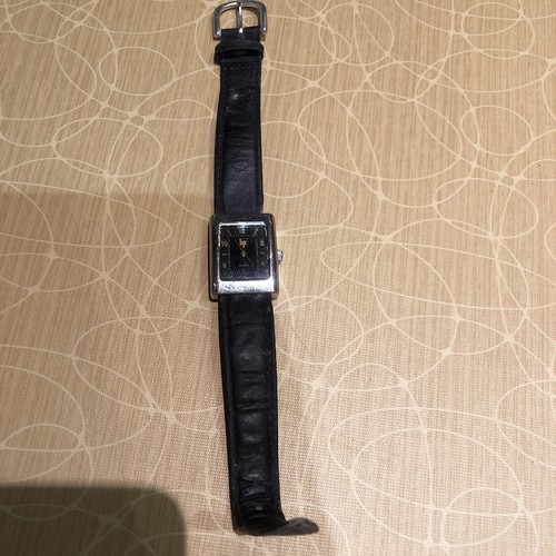Montre ancienne lip bracelet - ancienne,