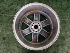 ✅✅✅ N jante AUDI S3 8L