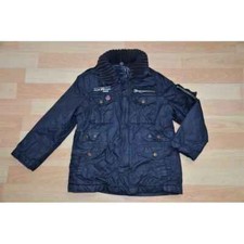 Blouson IKKS 6 ans 