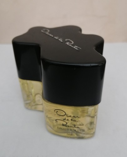 Factice eau toilette - factice,