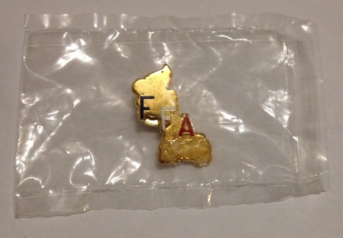 Pin ffa forces francaises - forces,