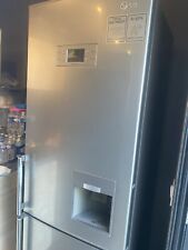 frigo congélateur d’occasion en très bon état