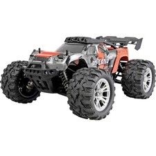 Amewi RC-Modell rouge brushed