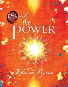 The power - 2), (the