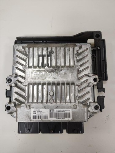 5ws40264ht boîtier moteur uce - 5ws40264ht,