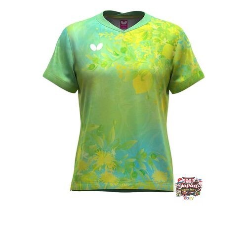 Maillot tennis table - maillot, de