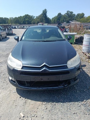 Gps citroen 00006593q4 - gps,