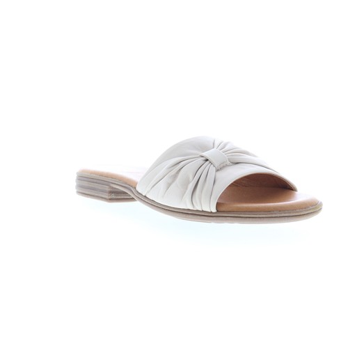 Miz mooz daisey - miz, non