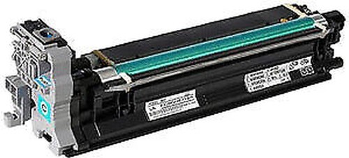 Original konica minolta - original,