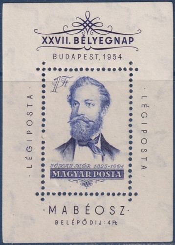 Hongrie bloc n - hongrie:, "bloc"
