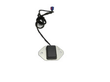 Antenne GPS de navigation pour