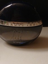 parfum vintage CERRUTI 1881  