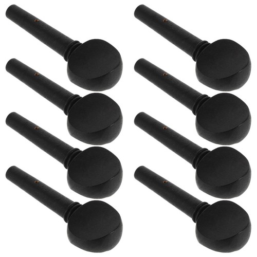 Pcs jeu chevilles violon - jeu,