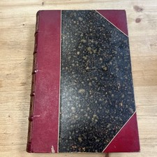 Quentin Durward - Walter Scott