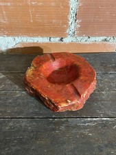 Cendrier Ancien ROMANO BIANCHI