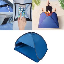  Camping Sleeping Shelter