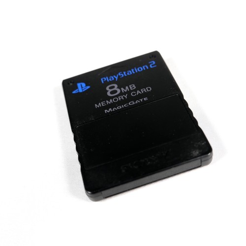 Carte memoire memory card sony - carte,