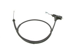 Câble de Frein Primaire