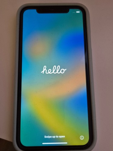 Apple iphone 128 go - iphone,