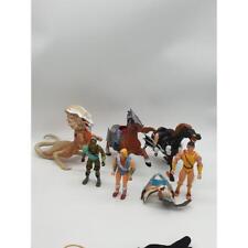 Figurine Donjons & Dragons