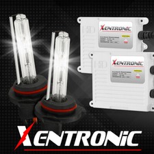XENTRONIC 55W 9006/HB4 Phare