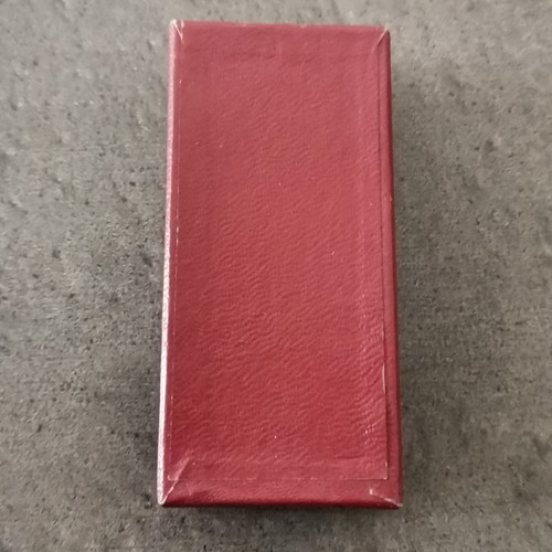 Petite boite vide carton - boite,