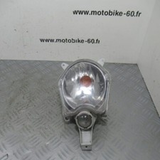 Optique phare Peugeot Ludix 50 2t