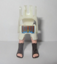 Playmobil  Jambes  Romain HO9