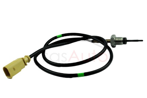 échappement gas capteur - gas,