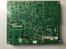 Cartes Gestions (060) Plasma 