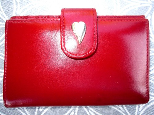 Lancaster authentique - ,