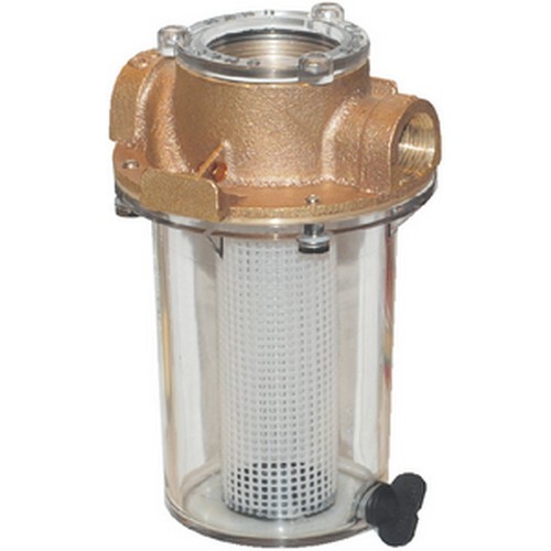 Filtre eau bateau - filtre,
