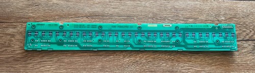 Roland vk88 fantom xa - rs-5,,