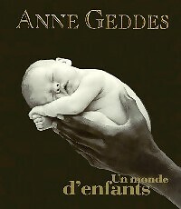 Monde enfants anne - d'enfants,