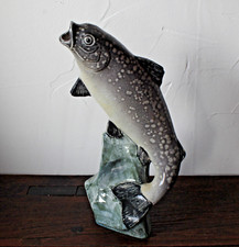 Bouteille Liqueur GARNIER en