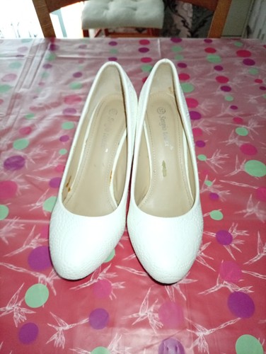Sergio todzi escarpins cuir - sergio,