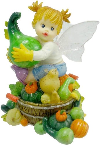 Enesco little kitchen - enesco,