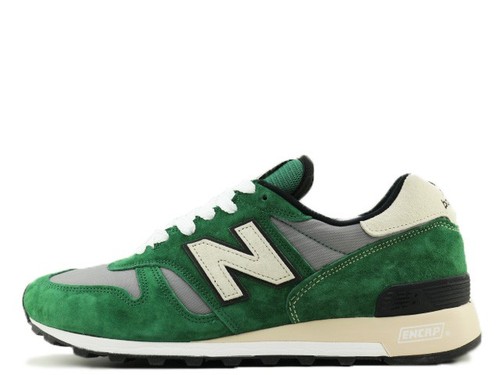 Taille new balance 1300 - -,